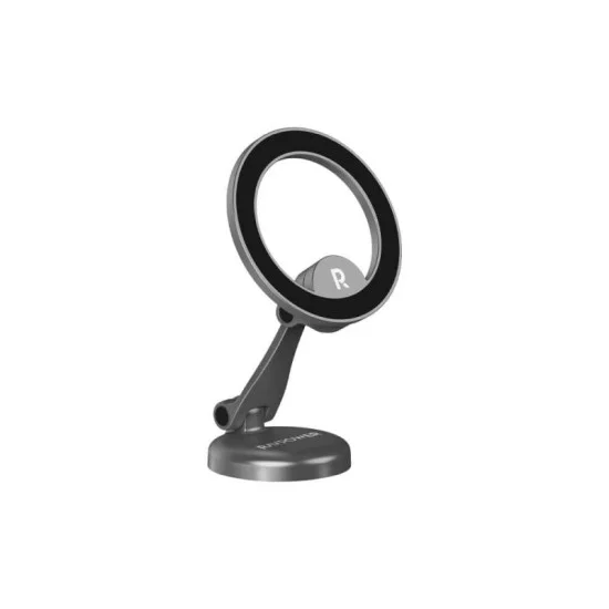 Ravpower N52 Magnet Phone Holder - Black